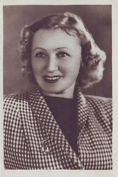 �������� �����